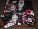 MADONNA 12