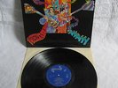 THE WHO A QUICK ONE LP ORIGINAL UK 1966 MONO REACTION MINT-