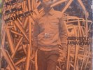 SOUKOUS HIGHLIFE DANCEFLOOR WINNER ADU KWASI LISTEN