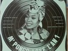 AFROBEAT & RUMBA CONGO M'PONGO LOVE ZAIRE PRESS LISTEN