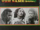 ISRAEL VIBRATION SAME SONG JAMAICAN OG LISTEN