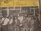 CENTRAFRICAN JAZZ RUMBA KIRI KIRI TELE 7