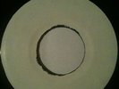Prince Buster 'Linger On'/ The Movers 'Come Home To Me' Rare Blank Ska Killer EX