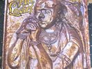 ART OF LOVIN' self-titled LP on MAINSTREAM great fuzz psych and MINT MINT MINT