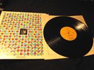 The Head Shop 1969 Epic LP Psych Album Good Condition