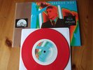 Paul Weller 7