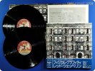 LED ZEPPELIN 