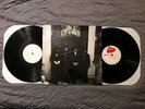 The Beatles 2X LP Hey Julian Jude New Zealand Import NEAR MINT RARE