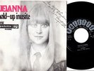 JOANNA Hold-up inusite 7
