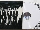 The Residents 