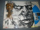 HOWLIN' WOLF POOR BOY UK CHESS 1965 BLUES LP  LP