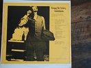 The Rolling Stones - Happy Birthday Charlie - TAKRL not  TMOQ