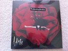 Smashing Pumpkins - Adore -  Vinyl Record Sealed