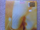 Smashing Pumpkins - Pisces Iscariot - Vinyl Record Sealed