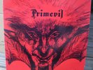 PRIMEVIL SMOKIN' BATS AT CAMPTON'S ORIG PSYCH HEAVY 700 WEST 1974