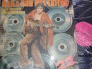 ?LOS ECOS?Perfidia?EXITO ARIEL PEREZ?Peru Tropical Music?PLEASE LISTEN??Cumbia