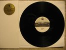 BEST COAST Live at East West Studios 2011 Ltd. Ed. PROMO ONLY Numbered 8 Songs