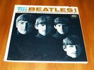 The Beatles 