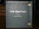 The Beatles Collection MFSL Box Set