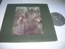PRIMORDIAL/KATATONIA       split  . 10'   rare    coloured