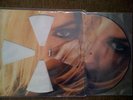 Madonna GHV2 Picture Disc