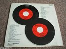 ric tic relics 1968 uk motown lp a1 b1 first press ex