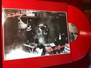 The Rolling Stones More Exile On Main St. outtakes and unreleased tracks NM+ LP