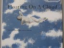 Dolf Van Der Linden, Floating On A Cloud Rare Orig 1950s Camden Mono LP. NM / NM