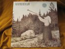 BURZUM filosofem ETCHED ORIG 2-LP mayhem emperor darkthrone