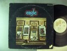 Eagle  Come Under Nancy's Tent     Psych   Beacon Street Union