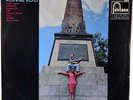 RONNIE ROSS-CLEOPATRA'S NEEDLE-UK ORIGINAL