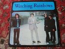 Beatles, Watching Rainbows, 1969 studio tracks, Ruthless Rhymes Records