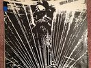 HARLEM RIVER DRIVE Eddie Palmieri LATIN JAZZ FUNK NM-