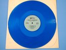 *HEAR* Killer Moon LTD. 12
