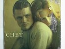 CHET BAKER 