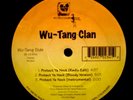 WU-TANG-CLAN 
