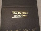 VERY RARE Beatles Serial #0267 Blue Box Collection UK Imported 13LP Collectable