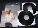 Lenny Kravitz Greatest Hits EU Double Vinyl LP 180 gram Simply Vinyl Edition