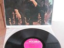 Chazz Charlie Mingus Vocalion UK Decca Grooved pressing Mono LAE 543 1B/2B LP