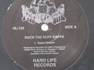 321- Rock The Ruff Rapps 12