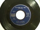 KENNY SHEPARD What Difference Does It Make. MAXX 332. Rare  Northern Soul 45
