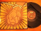 Metallica ST. Anger 2003 2 LP Gatefold NM