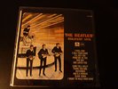 THE BEATLES LP SUEDOIS ''GREATEST HITS'' PMCS 306 / l'un des plus rares au monde
