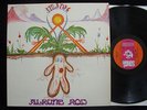 ALRUNE ROD Hej Du danish orig SONET LP Psych
