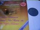 Arthur Grumiaux Hajdu Encore Bravo Dacapo Philips Stereo 6599373  Holland LP.