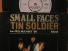 SMALL FACES 7