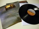 Fates Warning - FWX VINYL LP LTD 250  NOTVD RARE 