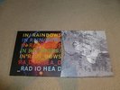 Radiohead In Rainbows  L.P. And C.D. Boxset