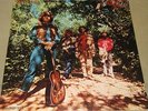 CREEDENCE CLEARWATER REVIVAL CCR   GREEN RIVER Lp    NEAR MINT ORIGINAL PRESS