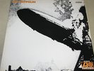 LED ZEPPELIN   I FIRST ALBUM SELF TITLED S/T Lp    NEAR MINT